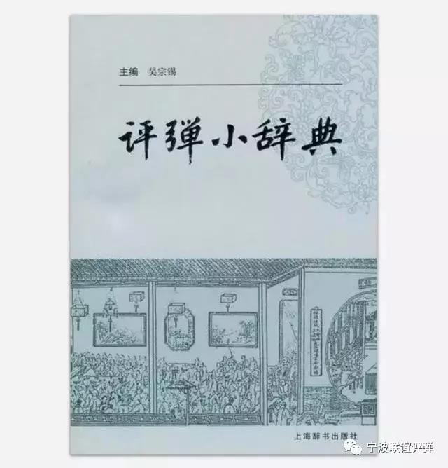 微信图片_文艺2.jpg
